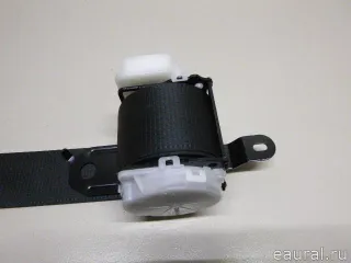 7335002240C0 Toyota Ремень безопасности Toyota Corolla E210 Арт E23643246, вид 2