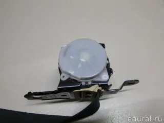 7335002240C0 Toyota Ремень безопасности Toyota Corolla E210 Арт E23643246, вид 3