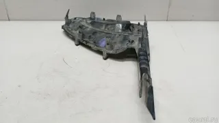 521280K300 Toyota Рамка противотуманной фары левой Toyota Fortuner 2 Арт E23758945, вид 9