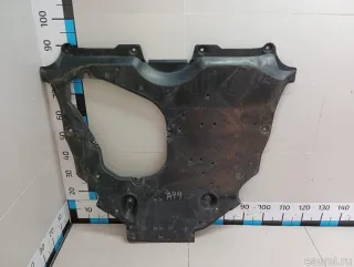 5144233220 Toyota Защита картера Toyota Camry XV70 Арт E103019439