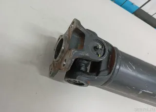 371000KC20 Toyota Вал карданный Toyota Hilux 8 Арт E103025926, вид 2