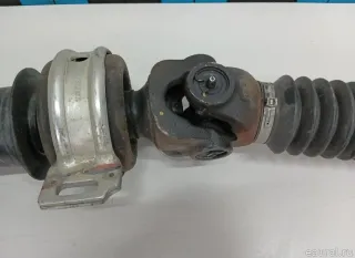 371000KC20 Toyota Вал карданный Toyota Hilux 8 Арт E103025926, вид 3