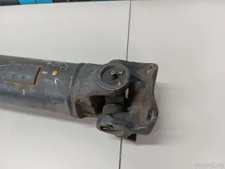 371000KC20 Toyota Вал карданный Toyota Hilux 8 Арт E103025926, вид 4