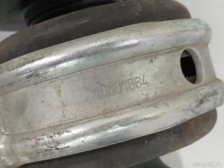 371000KC20 Toyota Вал карданный Toyota Hilux 8 Арт E103025926, вид 5