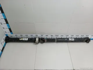 371000KC20 Toyota Вал карданный Toyota Hilux 8 Арт E103025926, вид 7