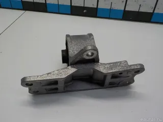 123720P080 Toyota Опора КПП левая Toyota Camry XV70 Арт E41169975, вид 2