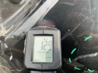 Крыло заднее правое BMW 3 G20/G21 Арт E70798601, вид 11