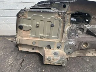  Крыло заднее правое BMW 3 G20/G21 Арт E70798601, вид 14