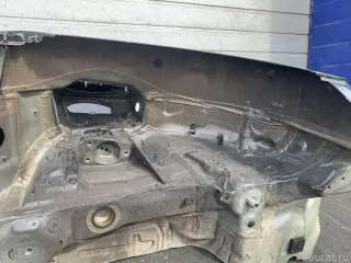  Крыло заднее правое BMW 3 G20/G21 Арт E70798601, вид 15