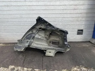  Крыло заднее правое BMW 3 G20/G21 Арт E70798601, вид 16