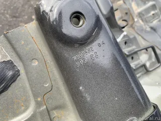  Крыло заднее правое BMW 3 G20/G21 Арт E70798601, вид 19