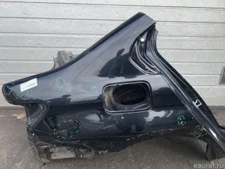  Крыло заднее правое BMW 3 G20/G21 Арт E70798601, вид 4