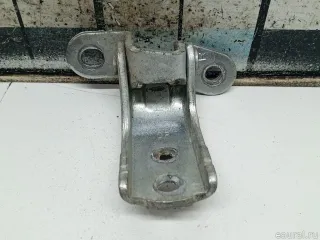 6871002070 Toyota Петля двери передней правой верхняя Toyota Corolla E150 Арт E31582769, вид 3