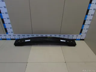 5213133180 Toyota Усилитель переднего бампера Toyota Camry XV70 Арт E81030467, вид 1