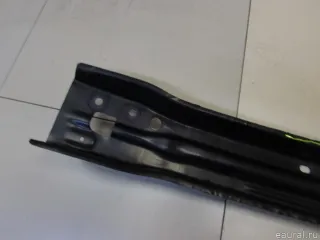 5213133180 Toyota Усилитель переднего бампера Toyota Camry XV70 Арт E81030467, вид 11