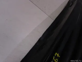 5213133180 Toyota Усилитель переднего бампера Toyota Camry XV70 Арт E81030467, вид 3