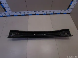 5213133180 Toyota Усилитель переднего бампера Toyota Camry XV70 Арт E81030467, вид 5