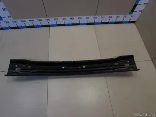5213133180 Toyota Усилитель переднего бампера Toyota Camry XV70 Арт E81030467, вид 6
