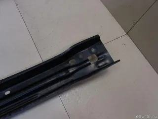 5213133180 Toyota Усилитель переднего бампера Toyota Camry XV70 Арт E81030467, вид 7
