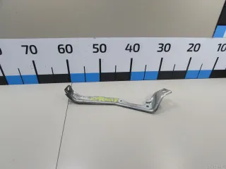 896680E130 Toyota Кронштейн блока управления двигателем Toyota Highlander 3 restailing Арт E81042614, вид 1