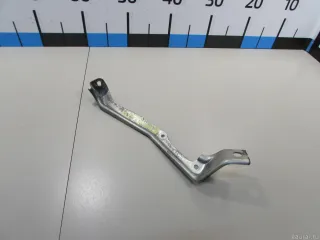 896680E130 Toyota Кронштейн блока управления двигателем Toyota Highlander 3 restailing Арт E81042614, вид 2
