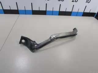 896680E130 Toyota Кронштейн блока управления двигателем Toyota Highlander 3 restailing Арт E81042614, вид 3