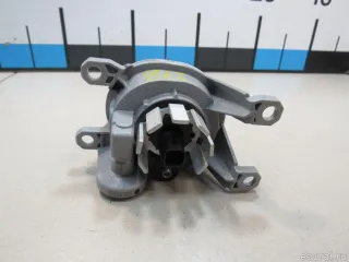 8121012240 Toyota Фара противотуманная правая Toyota Fortuner 2 Арт E81073278, вид 3
