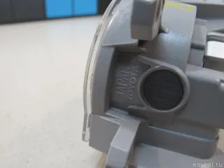 8121012240 Toyota Фара противотуманная правая Toyota Fortuner 2 Арт E81073278, вид 6