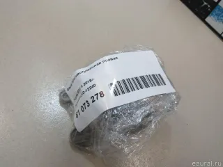 8121012240 Toyota Фара противотуманная правая Toyota Fortuner 2 Арт E81073278, вид 8