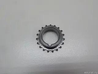 1352125010 Toyota Шестерня коленвала Toyota Highlander 3 restailing Арт E84638367, вид 1
