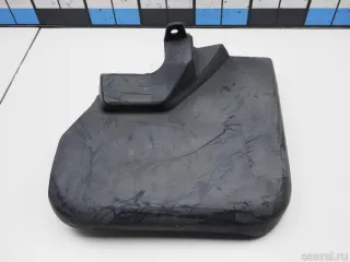 7660735101 Toyota Брызговик задний правый Toyota FJ Cruiser Арт E48438786