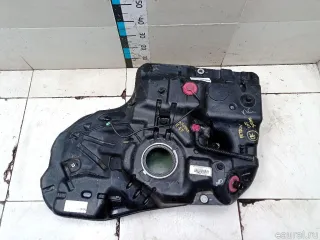 770010E070 Toyota Бак топливный Toyota Highlander 3 restailing Арт E48582525, вид 1