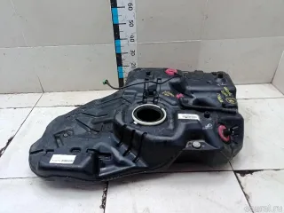 770010E070 Toyota Бак топливный Toyota Highlander 3 restailing Арт E48582525, вид 2