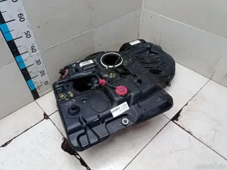 770010E070 Toyota Бак топливный Toyota Highlander 3 restailing Арт E48582525, вид 5