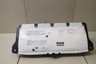 C2Z15835 Jaguar Подушка безопасности пассажирская (в торпедо) Jaguar XF 250 Арт E23763000, вид 1