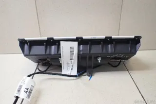 C2Z15835 Jaguar Подушка безопасности пассажирская (в торпедо) Jaguar XF 250 Арт E23763000, вид 2