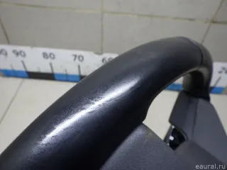 T4A2553PVJ Jaguar Рулевое колесо для AIR BAG (без AIR BAG) Jaguar XF 260 Арт E70795389, вид 8