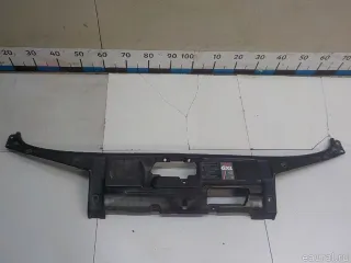 6Y0805303D VAG Панель передняя Skoda Fabia 1 Арт E81086437, вид 3