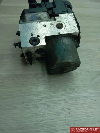 0273004573 Блок ABS Volkswagen Passat B5 Арт 36197, вид 6