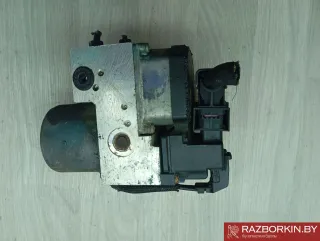 0273004573 Блок ABS Audi A6 C5 (S6,RS6) Арт 36197_1, вид 4