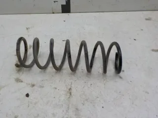  BP4K28011B Пружина задняя Mazda 3 BK Арт BIT737973, вид 1