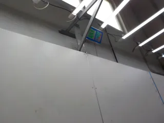  BP4K28011B Пружина задняя Mazda 3 BK Арт BIT737973, вид 2