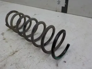  BP4K28011B Пружина задняя Mazda 3 BK Арт BIT737973, вид 3