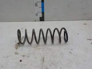  BP4K28011B Пружина задняя Mazda 3 BK Арт BIT737973, вид 5