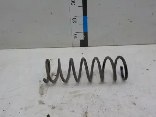  BP4K28011B Пружина задняя Mazda 3 BK Арт BIT737973, вид 6