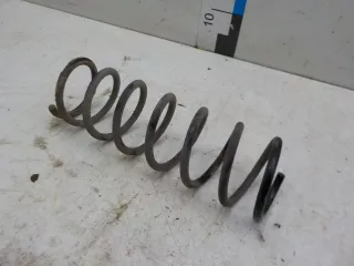  BP4K28011B Пружина задняя Mazda 3 BK Арт BIT737973, вид 7