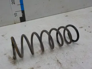  BP4K28011B Пружина задняя Mazda 3 BK Арт BIT737973, вид 8