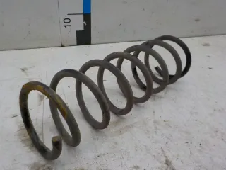  BP4K28011B Пружина задняя Mazda 3 BK Арт BIT737973, вид 10