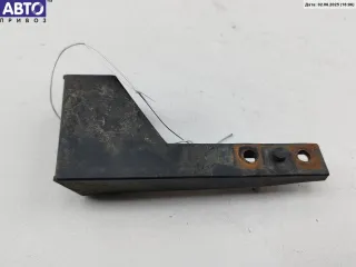 1977108 Кронштейн бампера переднего BMW 3 E36 Арт 55065009, вид 2