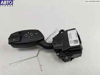 695134903 Переключатель поворотов BMW 5 E60/E61 Арт 55093450, вид 1